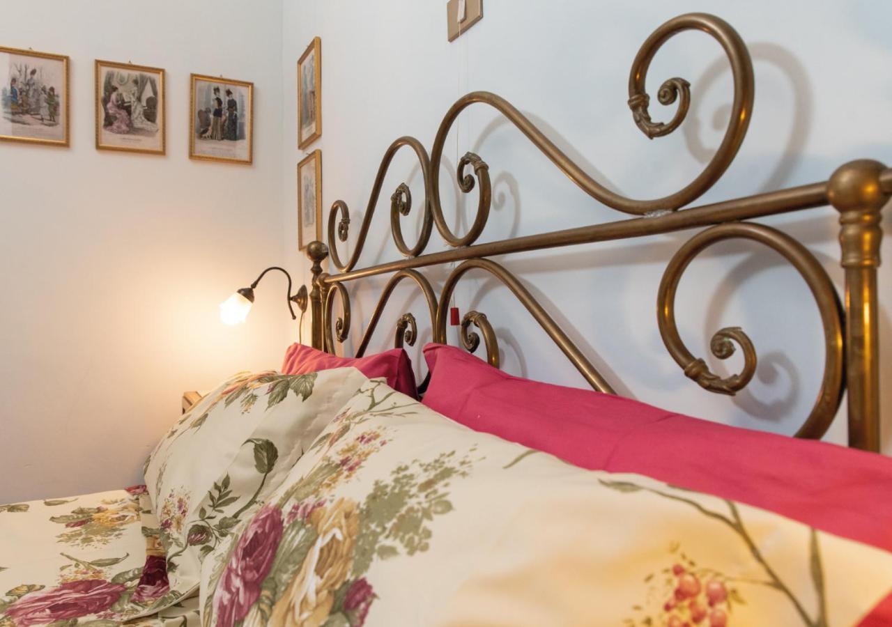 Il Sorgituro - Agriturismo Postiglione エクステリア 写真
